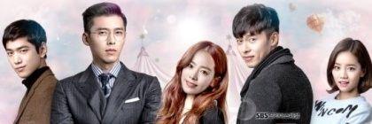[하이드 지킬, 나] 공동유저계 banner