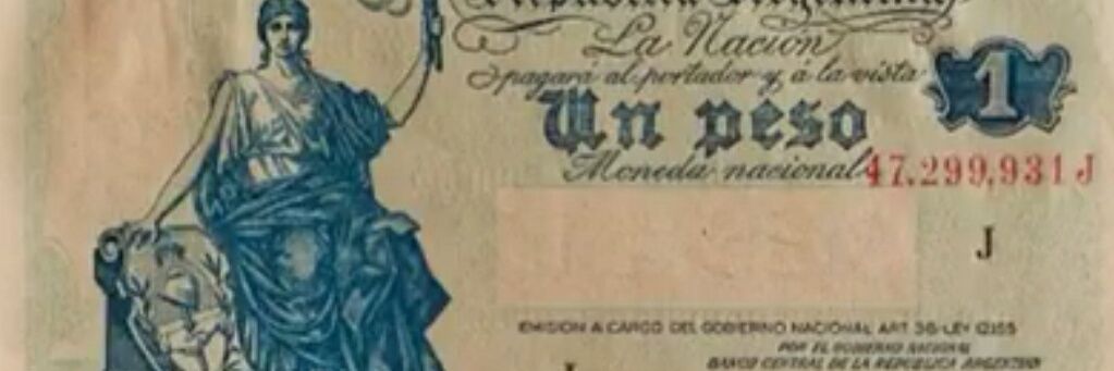 Alberto, de Mendoza. 🦉🇦🇷 banner