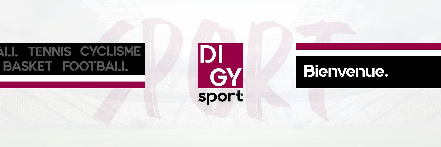 DIGYSPORT banner