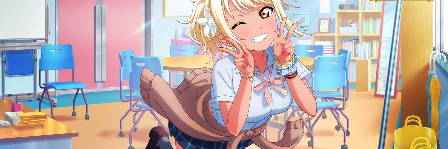 Questionabl_'s profile banner image