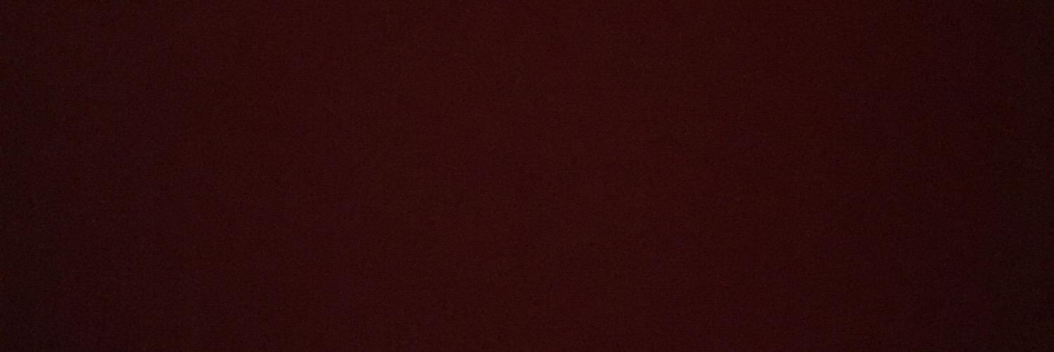 aitch77's profile banner image