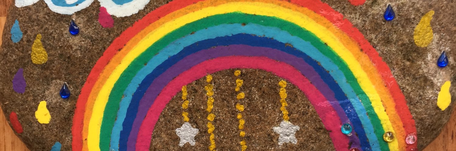 Michelle Reeve banner