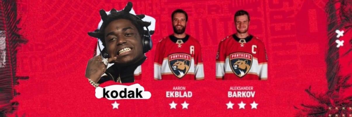 Adam_Krat7's profile banner image