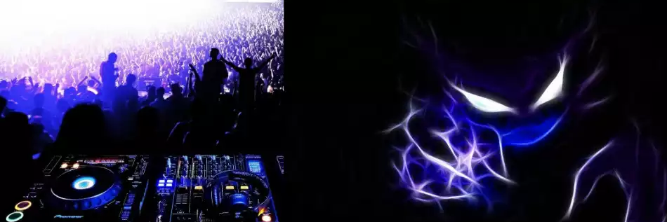 xMrKing's profile banner image