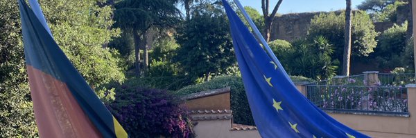AndreasvBrandt Profile Banner