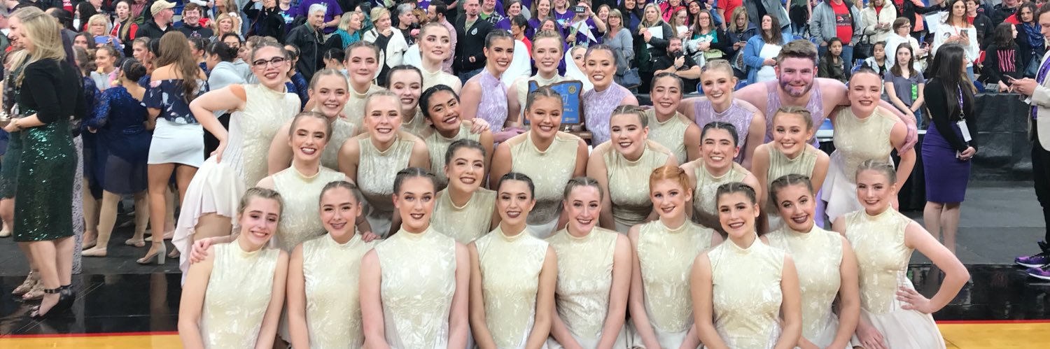 CanbyDanceTeam banner