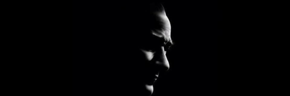 tulaytaskin's profile banner image