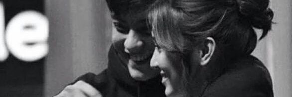 foreverr_KN's profile banner image