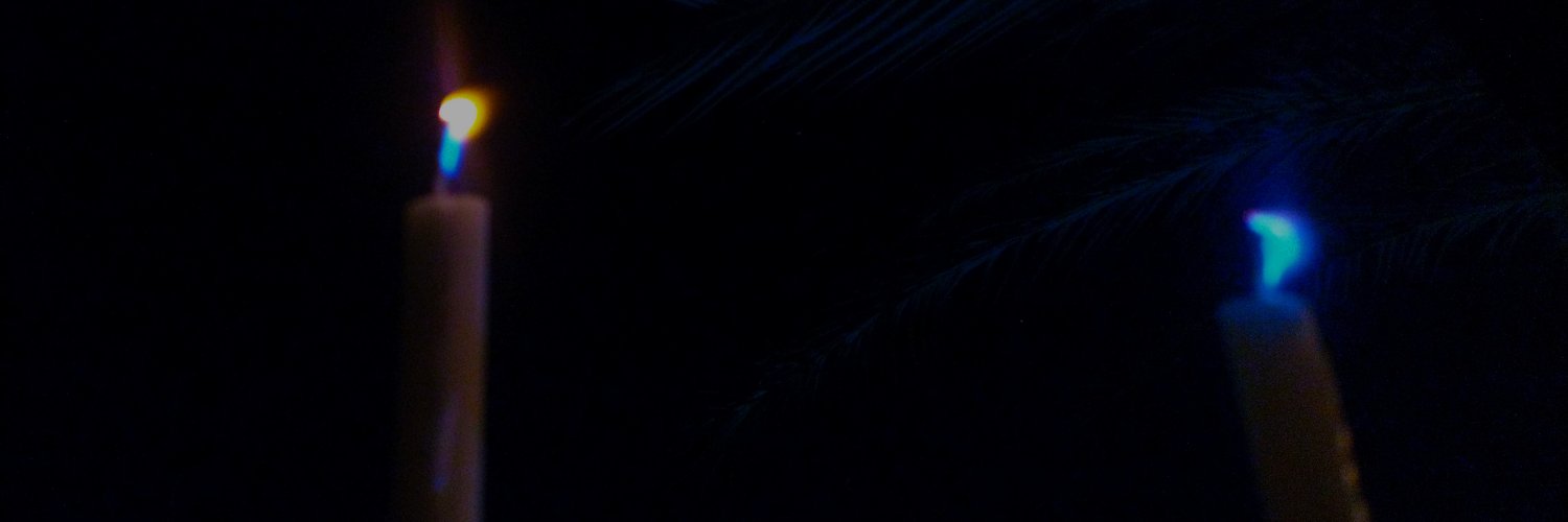 Abdullah slman banner