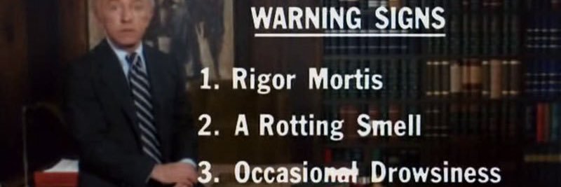 DarinKingIsMe's profile banner image