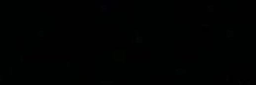 JulioL666's profile banner image