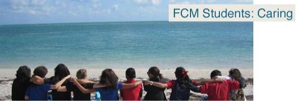 fcmk8 Profile Banner