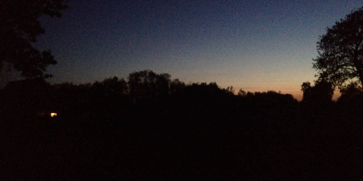 ditbenik__'s profile banner image