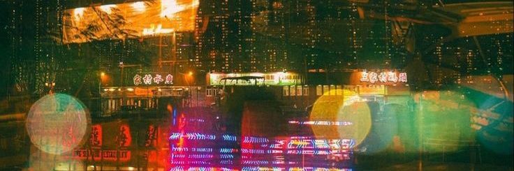 Giorgos L banner