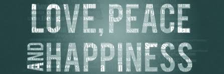 chaidee_strong's profile banner image