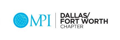MPI DFW banner