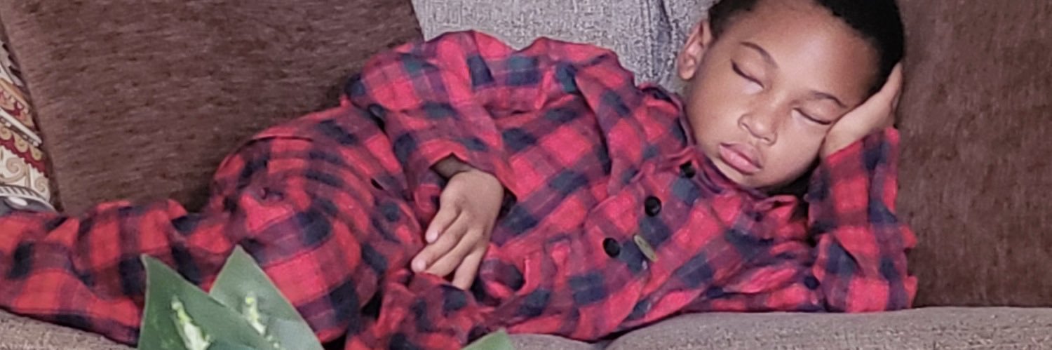 jesmitch1's profile banner image