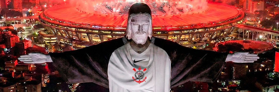 DiilZeRa's profile banner image