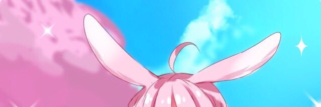 yr_us26's profile banner image