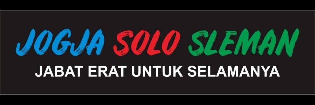 Gunawanwidodo05's profile banner image