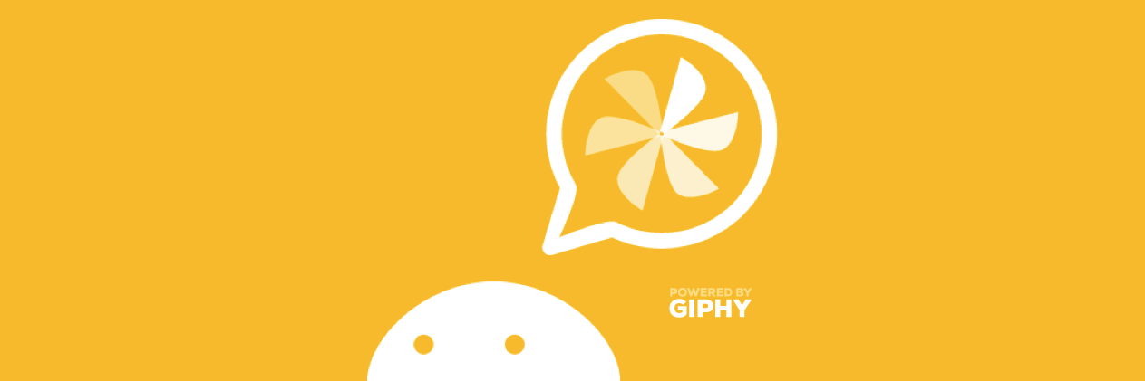 BlippyBot banner