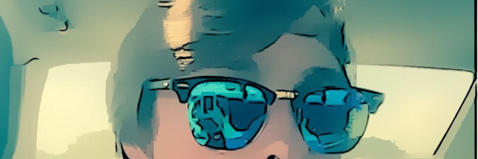 Benjamin1Aj's profile banner image