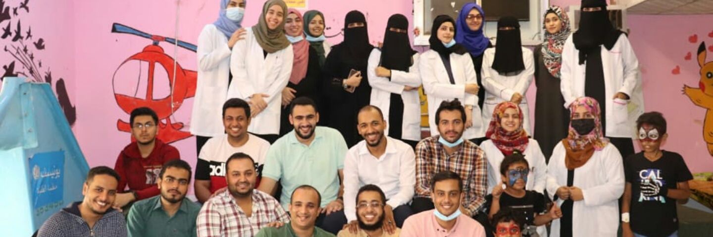 Ahmadfaleet's profile banner image
