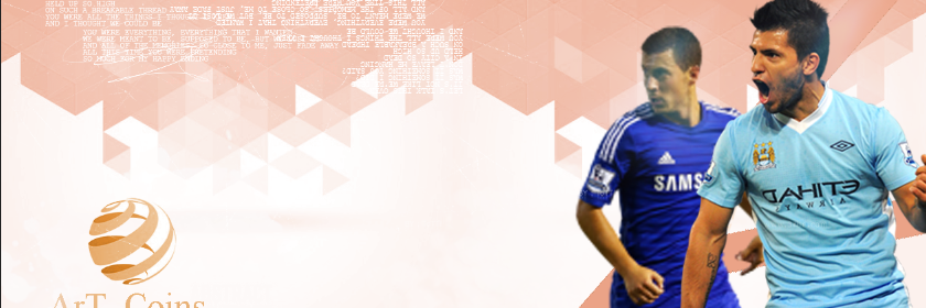 Xfut_store's profile banner image