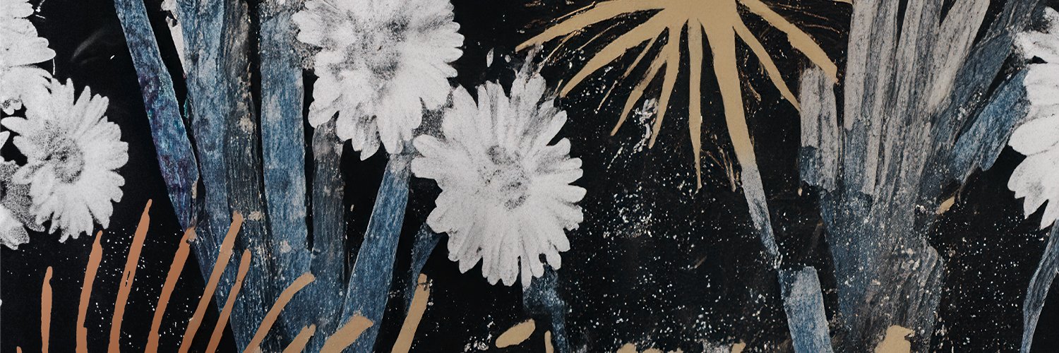 Phillip Boa & The Voodooclub banner