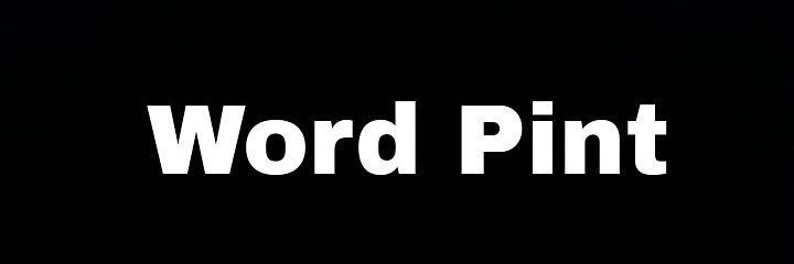 shekharparallel's profile banner image