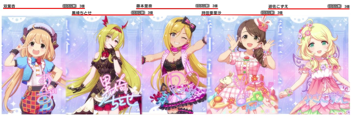 cure_crisis's profile banner image