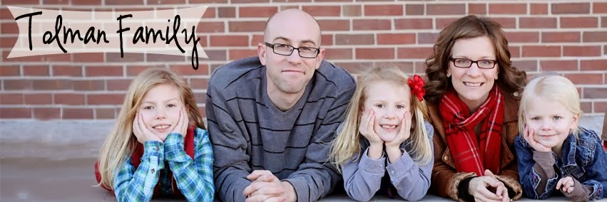 Building.Lovely banner