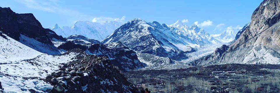 Ms Abidi 🗺 banner