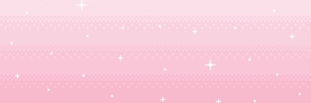 pluto_dearest's profile banner image