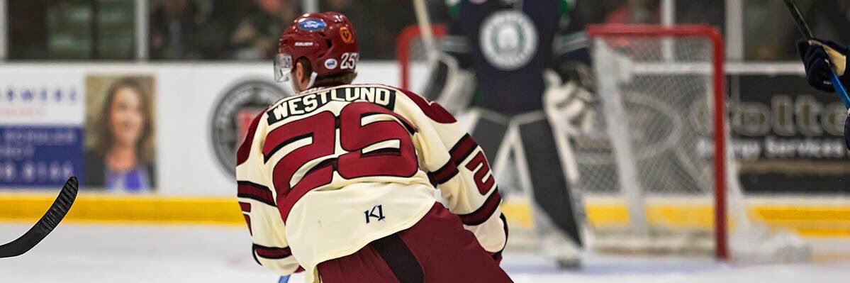 JackWestlund's profile banner image