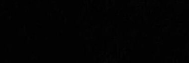 199_xl's profile banner image