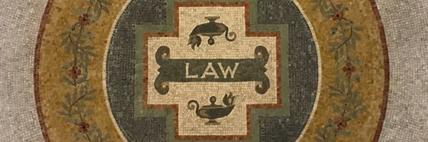 1gregdotson Profile Banner