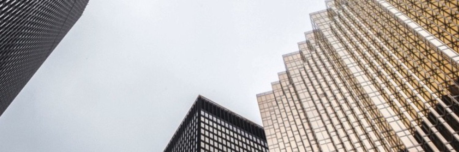DylOnChain's profile banner image
