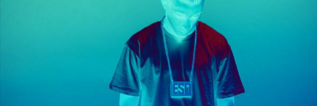 Eso banner