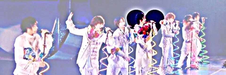 VQllllL's profile banner image