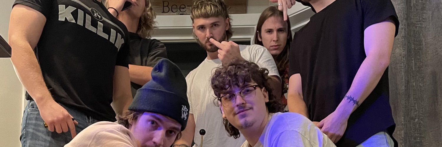 C_Whitt15's profile banner image