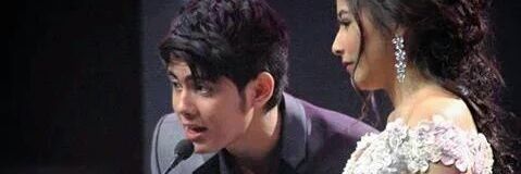 Alilando26's profile banner image