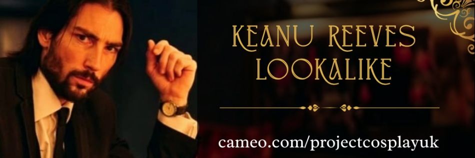projectcosplayk's profile banner image