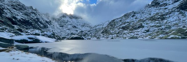 PaulJiL Profile Banner