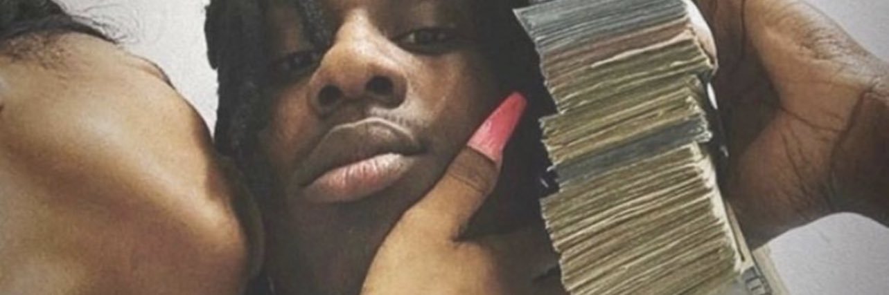 youngjefe4_'s profile banner image