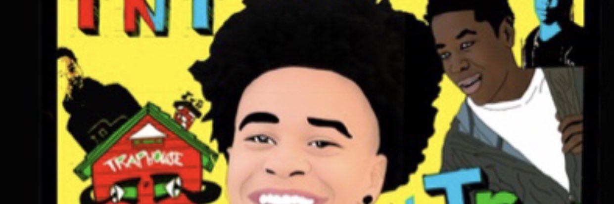 Trap4everr's profile banner image