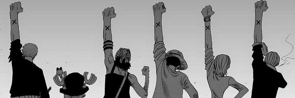 Ahmad__Kusaeri's profile banner image