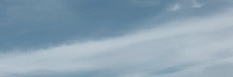 devitamrdn's profile banner image