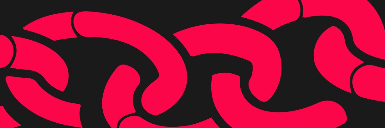 vilam banner