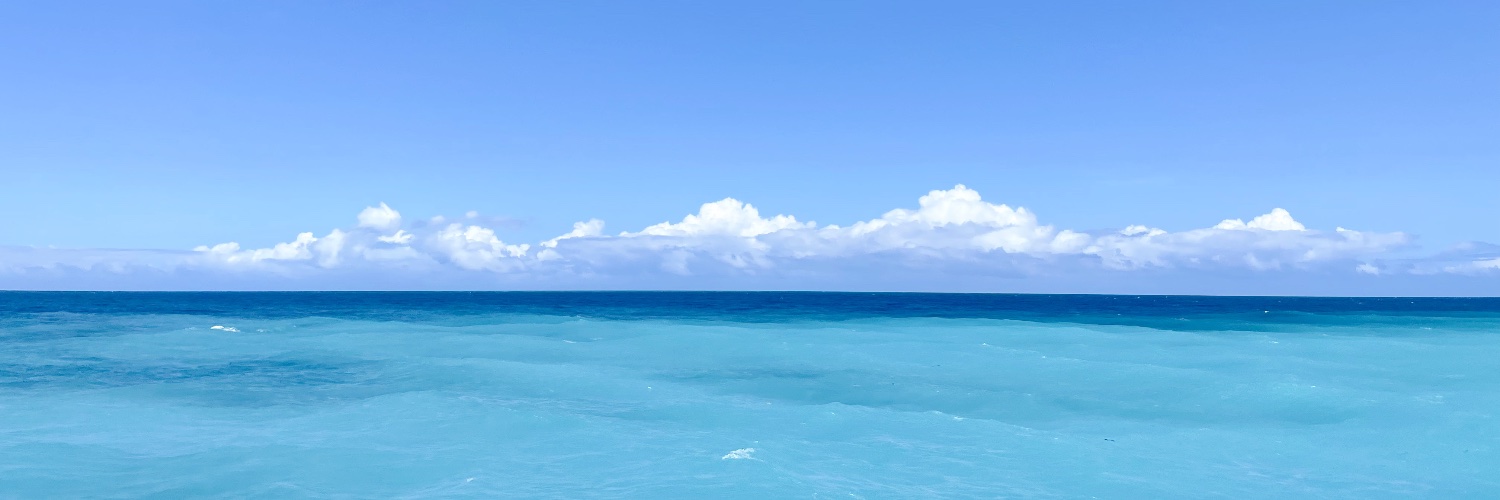 chouburger's profile banner image